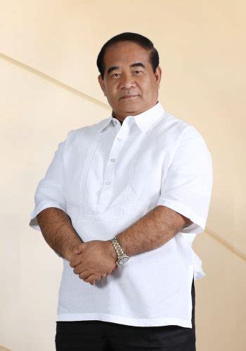 Dr. Wyben R Briones, Neurosurgeon .